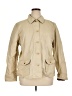 Lands' End 100% Cotton Tan Jacket Size XL - photo 1