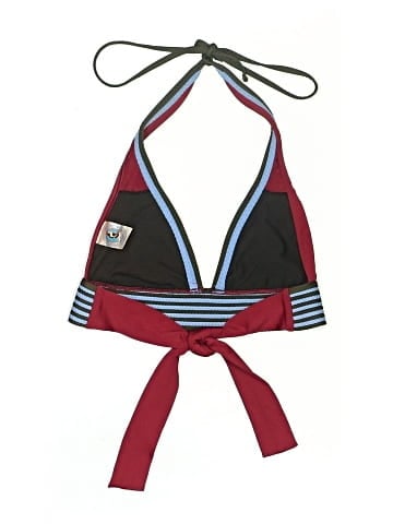 Lucky Brand Swimsuit Top (view 2)