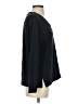 Orvis Black Pullover Sweater Size S - photo 4