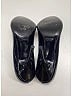 Gucci Black Heels Size 6 - photo 9