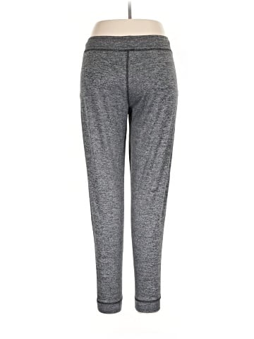 Under Armour Active Pants (view 2)