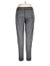Under Armour Gray Active Pants Size L (estimated) - photo 2
