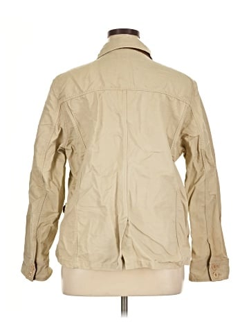 Lands' End Jacket (view 2)