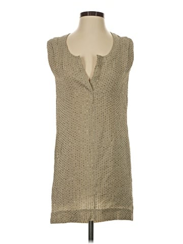 Alexander Wang Casual Dress (view 1)
