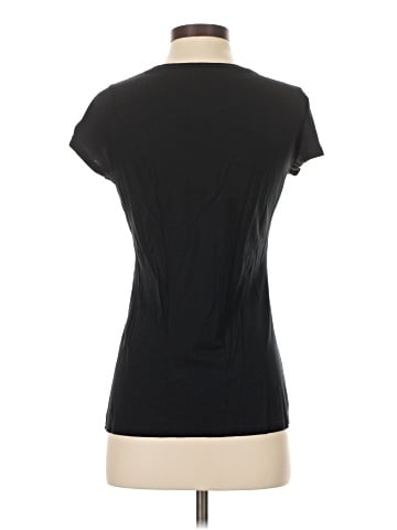 Three Dots Short Sleeve T-Shirt (view 2)