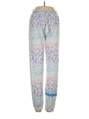 P.J. Salvage Casual Pants (view 1)