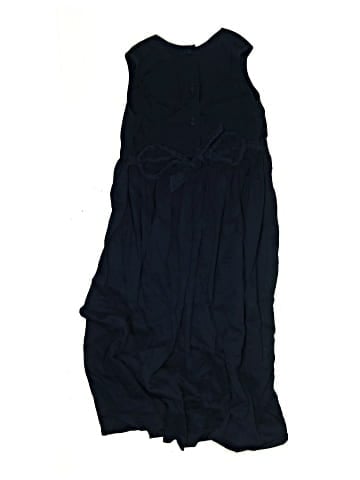 Laura Ashley Dress (view 2)