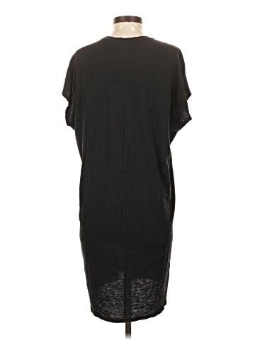 Velvet by Graham & Spencer Casual Dress (view 2)