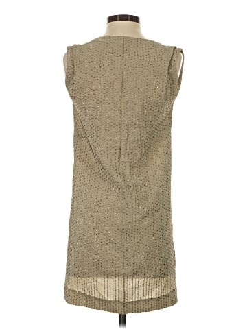 Alexander Wang Casual Dress (view 2)