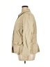 Lands' End 100% Cotton Tan Jacket Size XL - photo 5