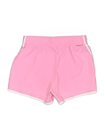 Adidas Athletic Shorts (view 2)