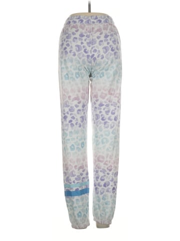 P.J. Salvage Casual Pants (view 2)