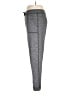 Under Armour Gray Active Pants Size L (estimated) - photo 5