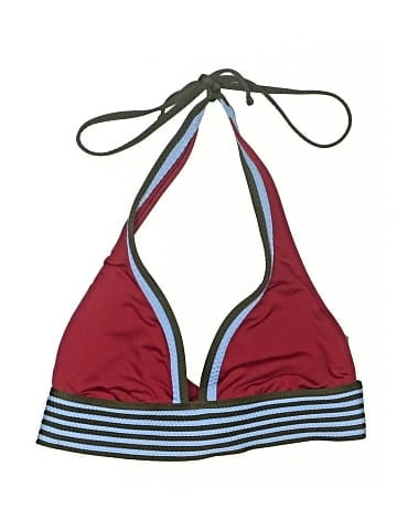 Lucky Brand Swimsuit Top (view 1)