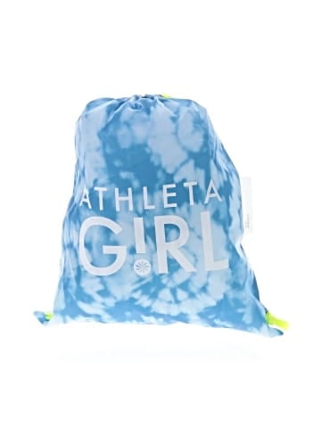 Athleta Girl Backpack (view 1)