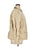Lands' End 100% Cotton Tan Jacket Size XL - photo 4