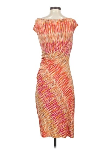 Vince Camuto Cocktail Dress (view 2)