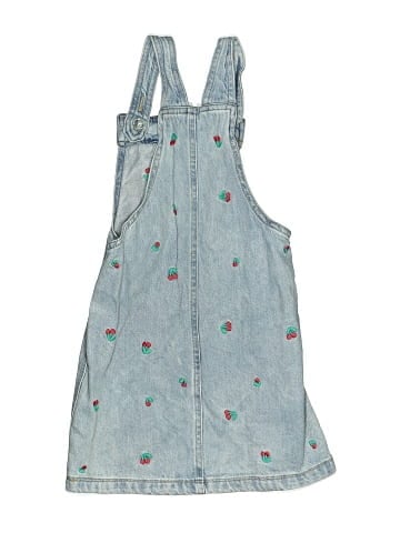 Gap Dress (view 2)
