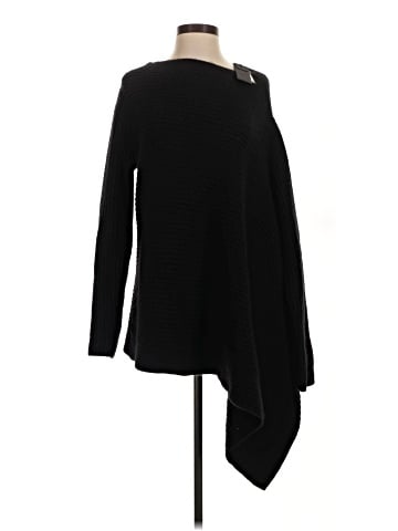 Derek Lam Pullover Sweater (view 1)