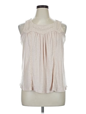 Maurices Tank Top (view 1)