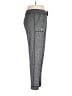 Under Armour Gray Active Pants Size L (estimated) - photo 4