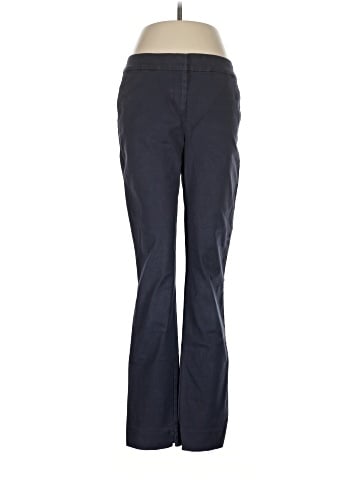 Boden Dress Pants (view 1)