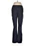 Boden Blue Dress Pants Size 6 - photo 1