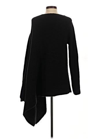 Derek Lam Pullover Sweater (view 2)
