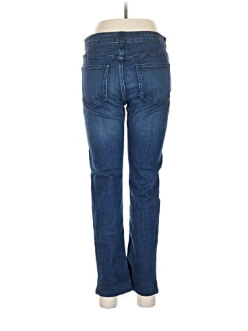 CALVIN KLEIN JEANS Jeans (view 2)