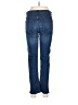 CALVIN KLEIN JEANS Blue Jeans Size 6 - photo 2