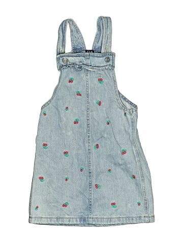 Gap Dress (view 1)