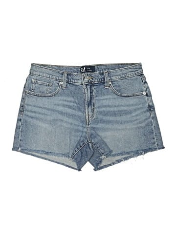 Gap Denim Shorts (view 1)