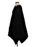 Derek Lam Black Pullover Sweater Size S - photo 5