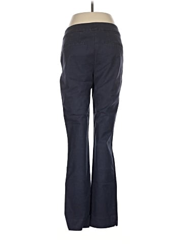 Boden Dress Pants (view 2)