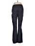 Boden Blue Dress Pants Size 6 - photo 2