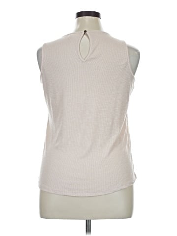 Maurices Tank Top (view 2)