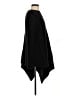Derek Lam Black Pullover Sweater Size S - photo 4