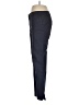 Boden Blue Dress Pants Size 6 - photo 5
