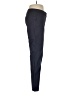 Boden Blue Dress Pants Size 6 - photo 4