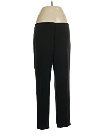 Vince Camuto Dress Pants (view 1)