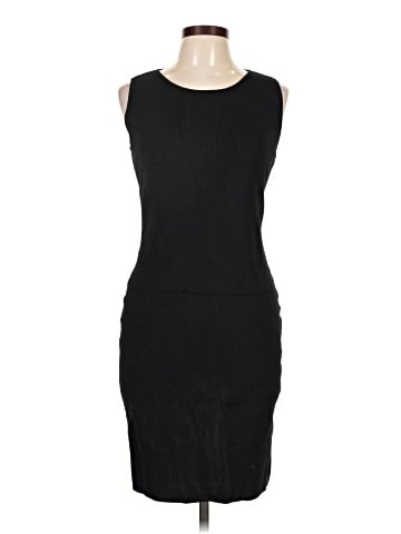 Reiss Cocktail Dress (view 1)