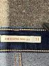 Levi's Blue Jeans Size 31 waist - photo 8