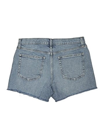 Gap Denim Shorts (view 2)