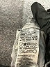 Levi's 100% Cotton Hearts Gray Jeans Size 28 waist - photo 8