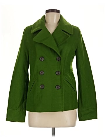 Old Navy Coat (view 1)