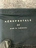 Aeropostale Black Active Pants Size XS - photo 4