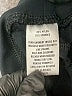 Aeropostale Black Active Pants Size XS - photo 5