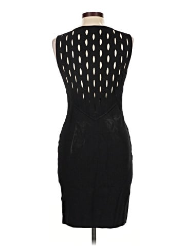 Reiss Cocktail Dress (view 2)