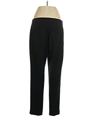 Vince Camuto Dress Pants (view 2)