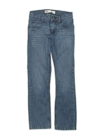 Levi's Jeans (view 1)